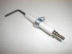 T�ndr�r til gasflamme � 9 x L 60mm